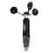 Pce Instruments Airflow Meter, USB Datalogger Cup Anemometer PCE-ADL 11 - alternate 1